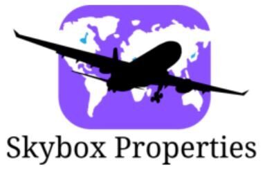 Skybox Properties